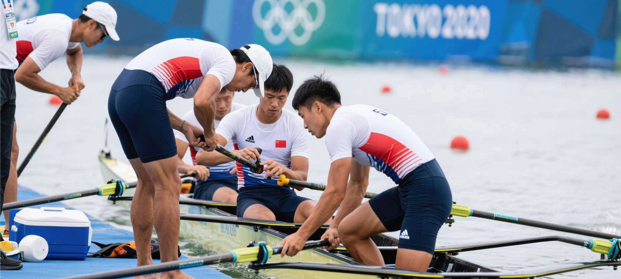 爱游戏官网平台中心