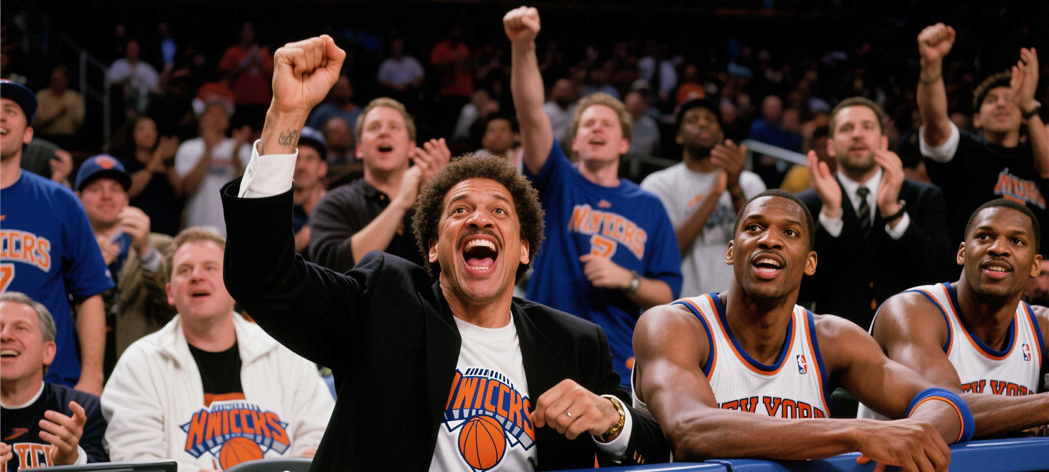 爱游戏官网平台授权网站