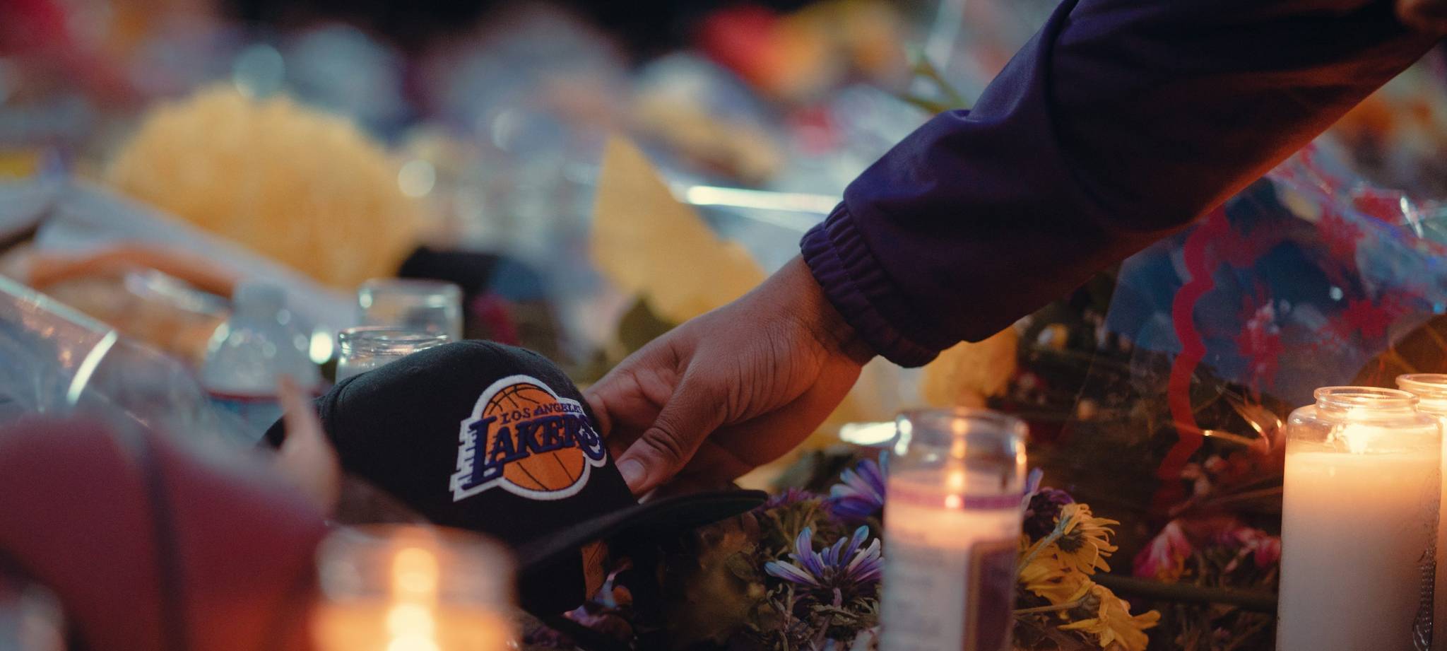 爱游戏官网授权