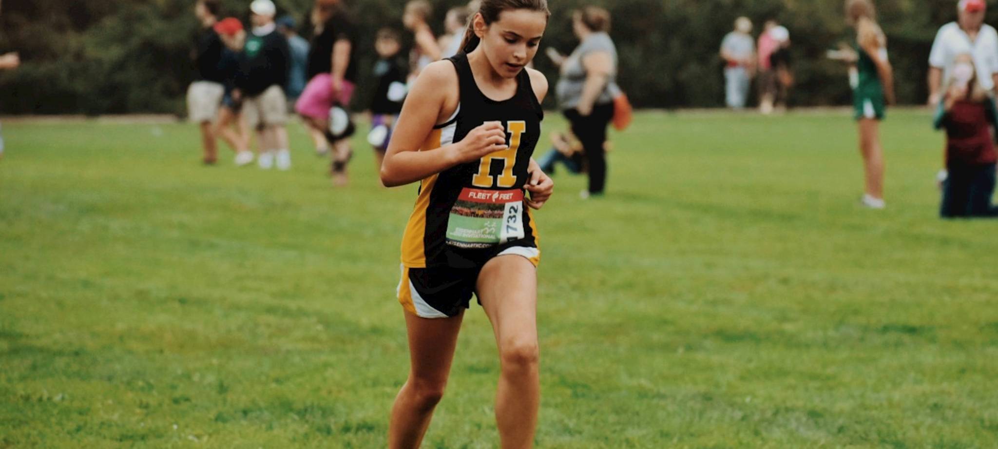 爱游戏官网游戏