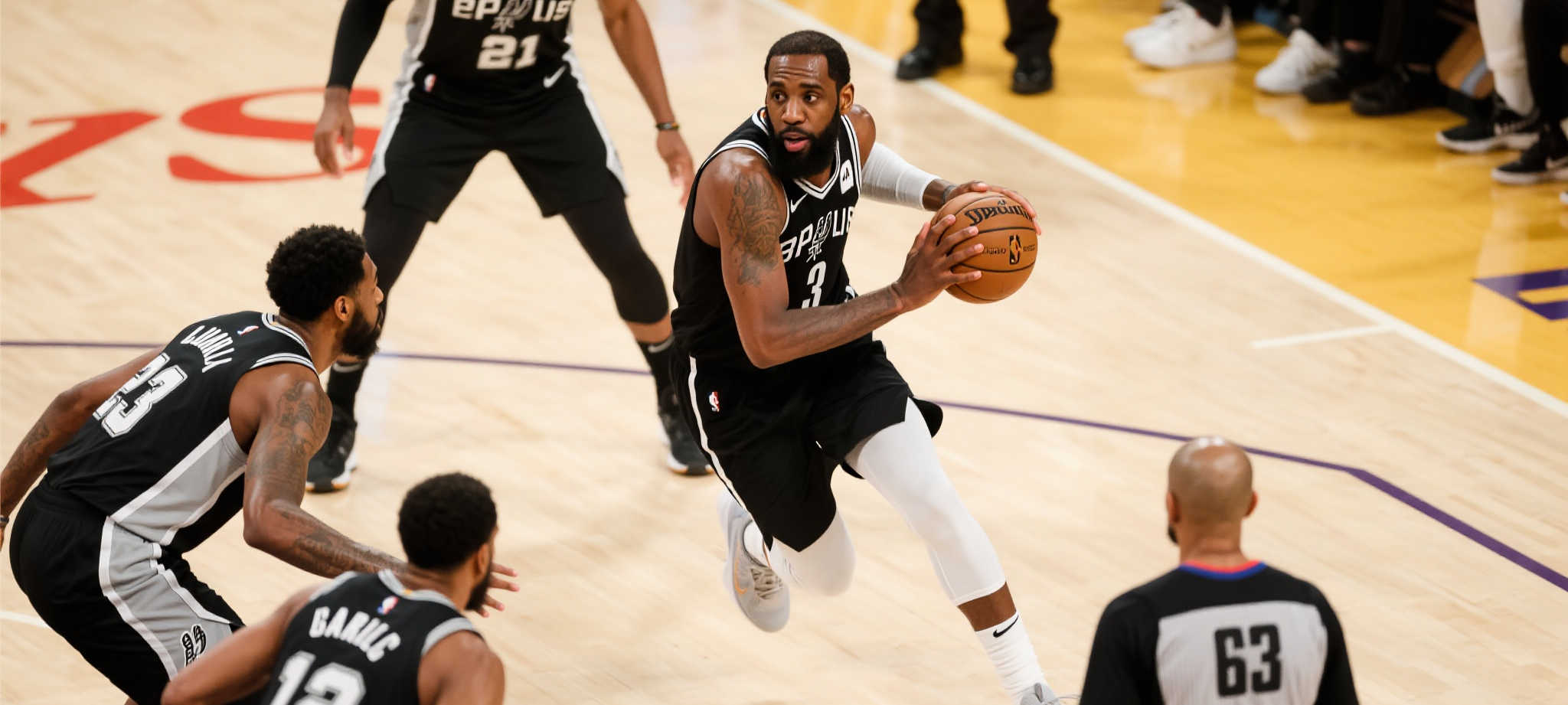 爱游戏官网电子