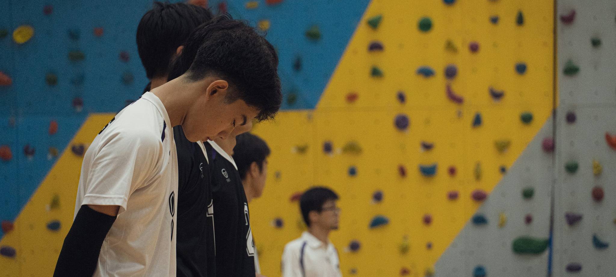 爱游戏官网开户中心