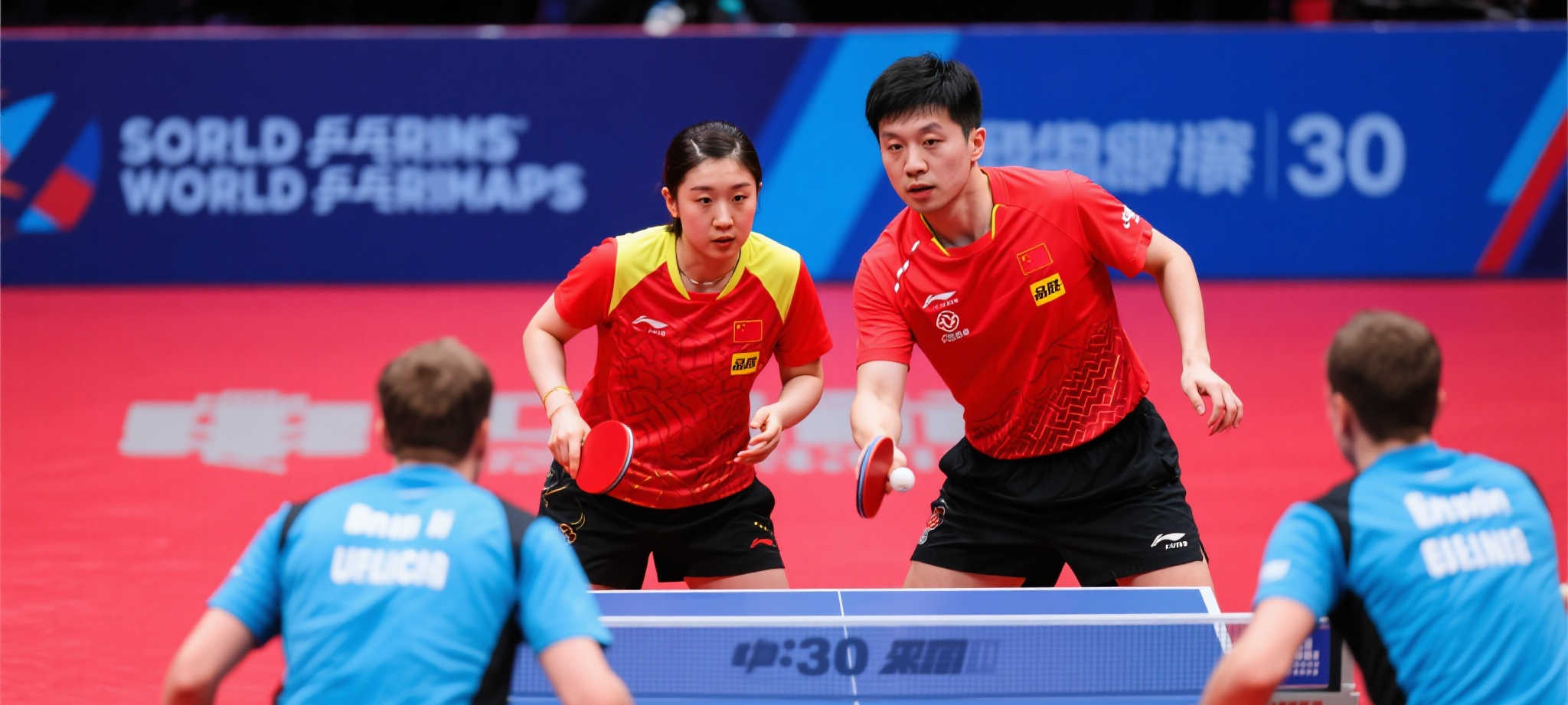 爱游戏官网平台中心